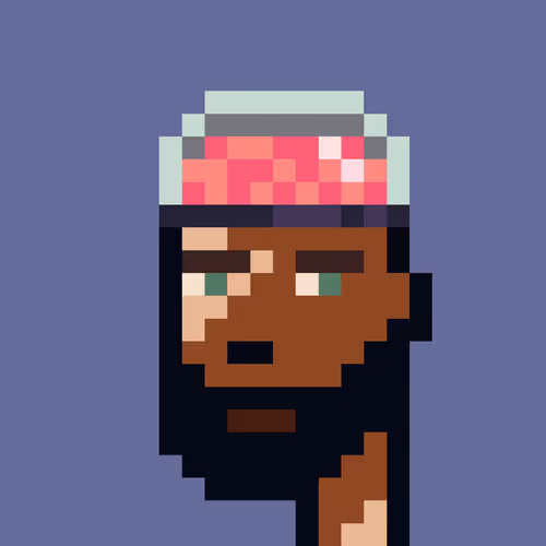 Punkforce