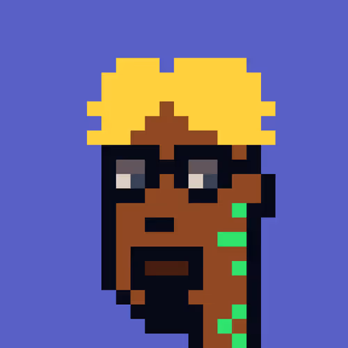 Punkforce