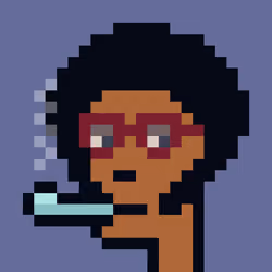 PunkForce #2228