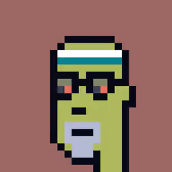PunkForce #2984