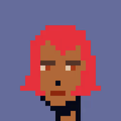PunkForce #1221