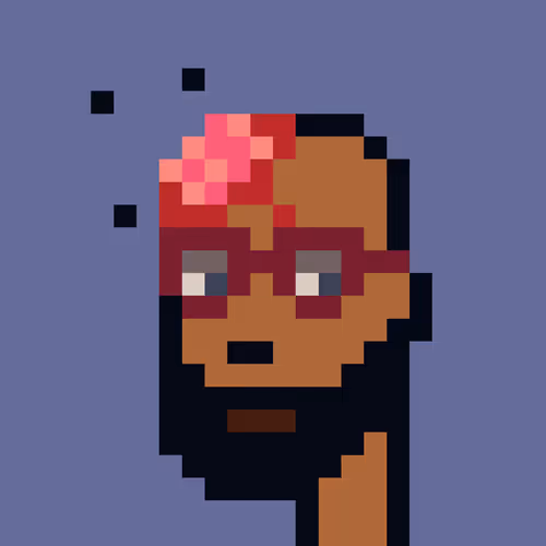 Punkforce