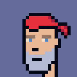 PunkForce #2191