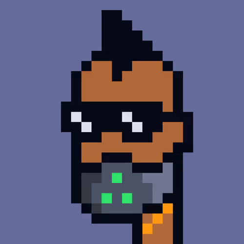 Punkforce