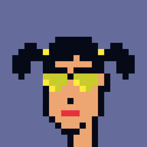 PunkForce #158