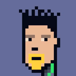 PunkForce #1410