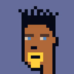 PunkForce #3219