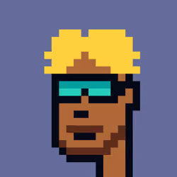 PunkForce #2148