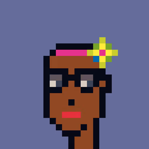 PunkForce #2326