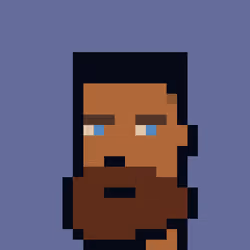 PunkForce #567