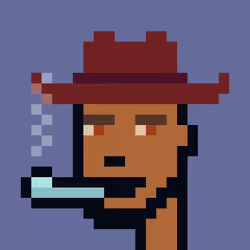 PunkForce #2114