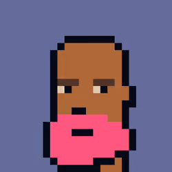 PunkForce #2964