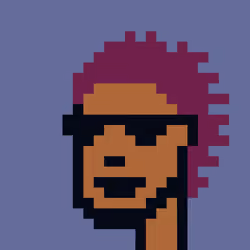 PunkForce #431