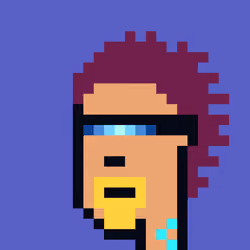 PunkForce #793
