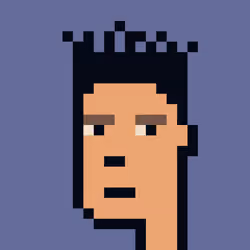 PunkForce #2595