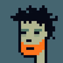 PunkForce #1266