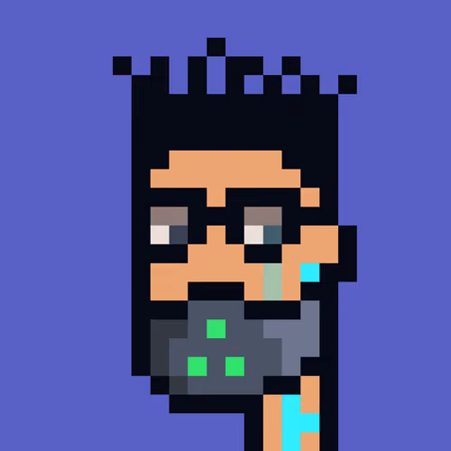 PunkForce #475