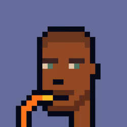 PunkForce #2442