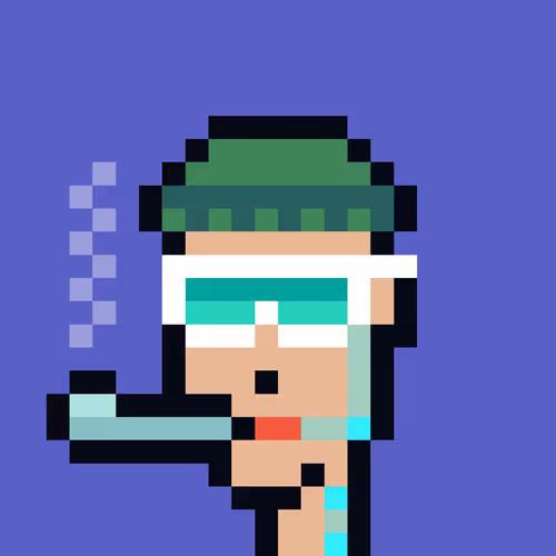 Punkforce