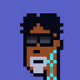 2044