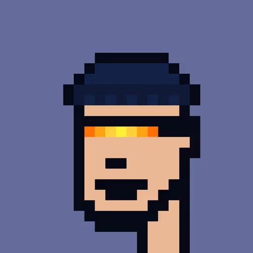 Punkforce