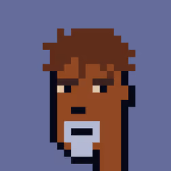 PunkForce #2107