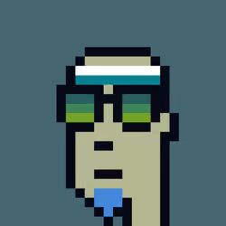 PunkForce #191