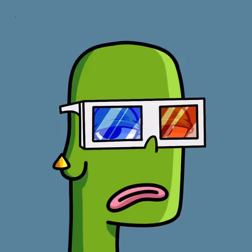 fedetambor.linea.eth Linea Name Service (.linea.eth domains) based on ENS PFP