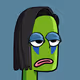 5415