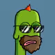 1587