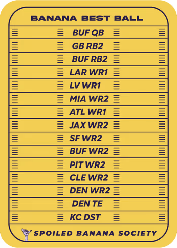 BBB pass #493