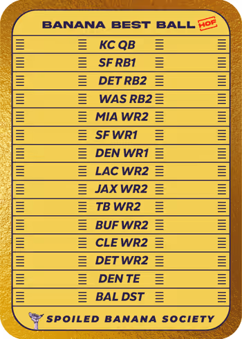 BBB pass #238