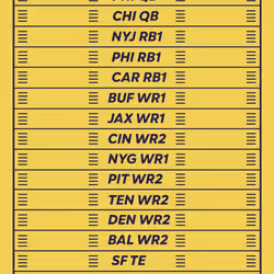 BBB pass #1272