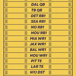 BBB pass #780