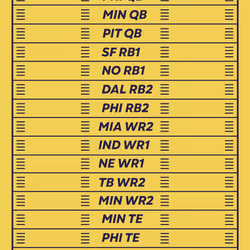 BBB pass #1094