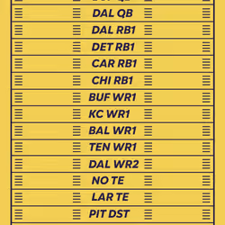 BBB pass #1056