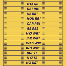 BBB pass #370