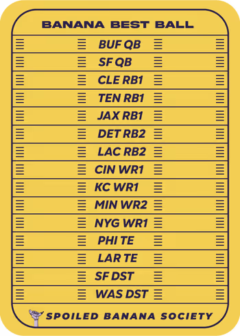 BBB pass #1248
