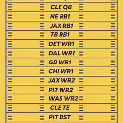 BBB pass #1068