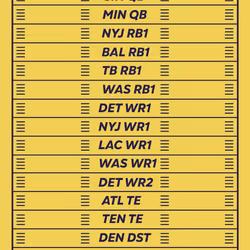 BBB pass #81