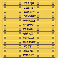 BBB pass #41