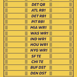 BBB pass #470