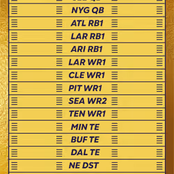 BBB pass #1257