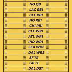 BBB pass #351