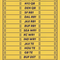 BBB pass #411