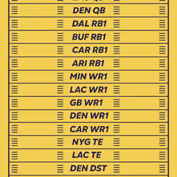 BBB pass #541