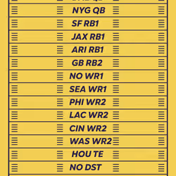 BBB pass #211