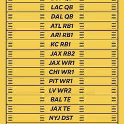 BBB pass #636