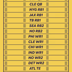 BBB pass #13