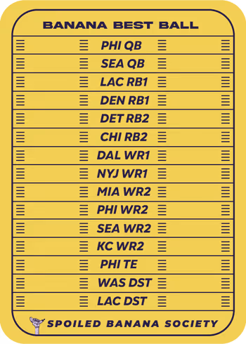 BBB pass #141